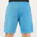 2023-24 Umbro Gremio Men's Third Shorts