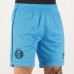 2023-24 Umbro Gremio Men's Third Shorts