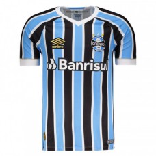 GRÊMIO 2018/19 HOME JERSEY