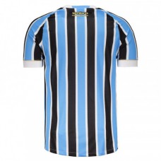 GRÊMIO 2018/19 HOME JERSEY