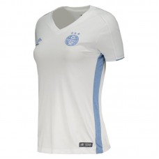 Gremio Away Jersey 2019-20 - Womens