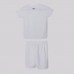 2023-24 Umbro Gremio Kid's Away Kit
