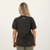 2023-24 Umbro Gremio Women's Third Jersey