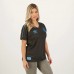 2023-24 Umbro Gremio Women's Third Jersey