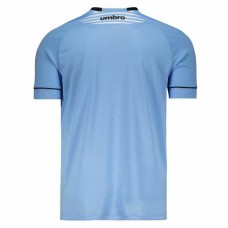 GRÊMIO 2018/19 Away Jersey
