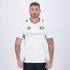 24-25 Umbro Gremio Mens Away Jersey