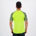 24-25 Umbro Gremio Mens Goalkeeper Training Jersey