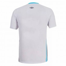 2022-23 GrÊmio Away Jersey