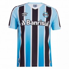 2022-23 GrÊmio Home Jersey