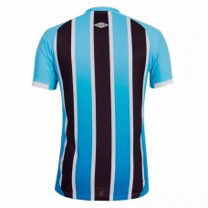 2022-23 GrÊmio Home Jersey