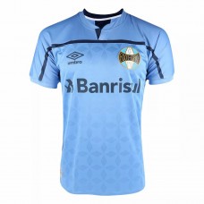 Gremio Third Shirt 2021