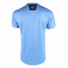 Gremio Third Shirt 2021