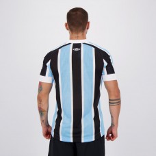 2021 Umbro Gremio Home Jersey