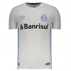 Umbro Grêmio Away 2019 Jersey