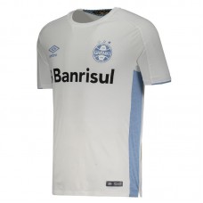 Umbro Grêmio Away 2019 Jersey