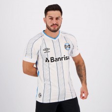 Umbro Gremio Away 2020 Jersey