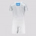Umbro Grêmio Away 2020 Kids Football Kit