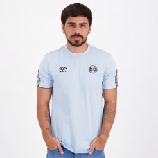 Umbro Gremio CT 2020 Shirt