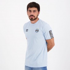 Umbro Gremio CT 2020 Shirt