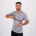 Umbro Fluminense 2020 Gray Gk Shirt
