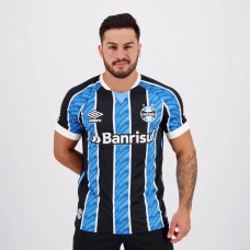 Umbro Gremio Home 2020 Jersey