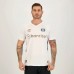 2023-24 Umbro Gremio Mens Away Jersey