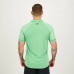 2023-24 Umbro Gremio Mens Green Goalkeeper Jersey