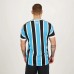 2023-24 Umbro Gremio Mens Home Jersey