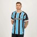 2023-24 Umbro Gremio Mens Home Jersey