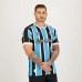 2023-24 Umbro Gremio Mens Home Jersey