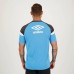 2023-24 Umbro Gremio Mens Training Jersey