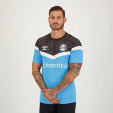 2023-24 Umbro Gremio Mens Training Jersey