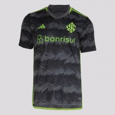 2023-24 Internacional Men's Third Jersey 2023-24 Internacional Men's Third Jersey