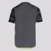 2023-24 Internacional Men's Third Jersey
