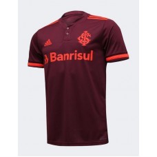 2021-22 Internacional Third Jersey