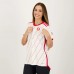 2023-24 Internacional Women's Away Jersey