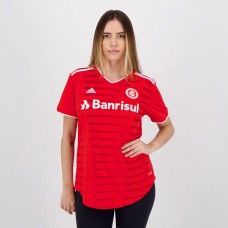 2021 Women Internacional Home Jersey