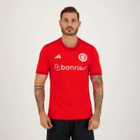 2023-24 Internacional Mens Home Jersey