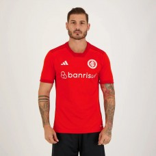 2023-24 Internacional Mens Home Jersey