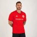 2023-24 Internacional Mens Home Jersey