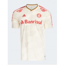 2022-23 Internacional Away Jersey