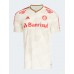 2022-23 Internacional Away Jersey