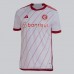 2023-24 Internacional Mens Away Jersey