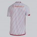 2023-24 Internacional Mens Away Jersey