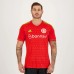 2023-24 Internacional Mens Goalkeeper Home Jersey