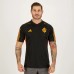 2023-24 Internacional Mens Training Commission Jersey