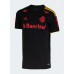 2022-23 Internacional Third Jersey