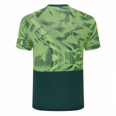 Puma Palmeiras Training 2020 Jersey