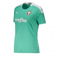 Puma Palmeiras Third 2019 Women Jersey