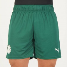 2023-24 Palmeiras Men's Away Shorts